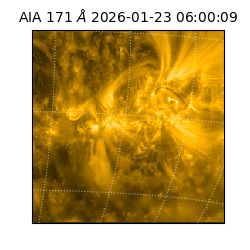saia - 2026-01-23T06:00:09.343000