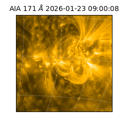 saia - 2026-01-23T09:00:08.342000