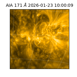saia - 2026-01-23T10:00:09.349000