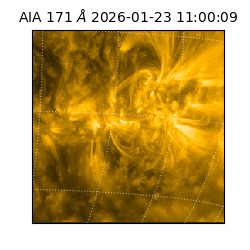 saia - 2026-01-23T11:00:09.349000