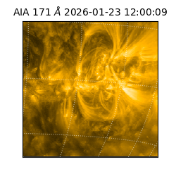 saia - 2026-01-23T12:00:09.342000