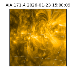 saia - 2026-01-23T15:00:09.343000