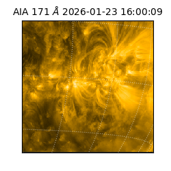 saia - 2026-01-23T16:00:09.342000