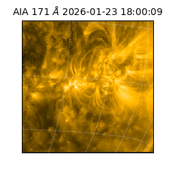 saia - 2026-01-23T18:00:09.342000