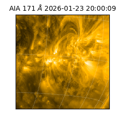 saia - 2026-01-23T20:00:09.342000