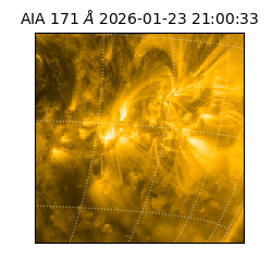 saia - 2026-01-23T21:00:33.350000
