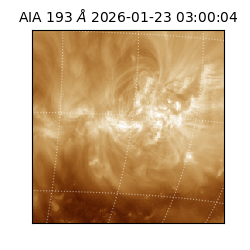 saia - 2026-01-23T03:00:04.843000