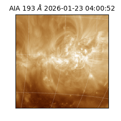 saia - 2026-01-23T04:00:52.843000