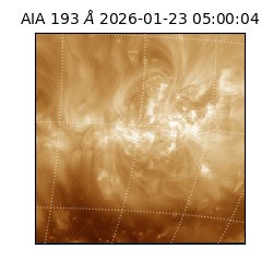 saia - 2026-01-23T05:00:04.843000