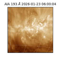 saia - 2026-01-23T06:00:04.835000