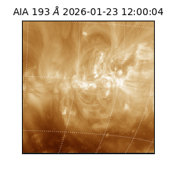 saia - 2026-01-23T12:00:04.835000