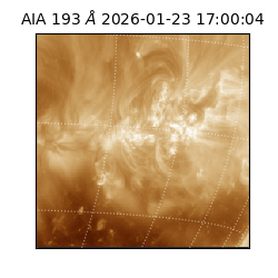 saia - 2026-01-23T17:00:04.843000
