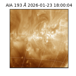 saia - 2026-01-23T18:00:04.835000