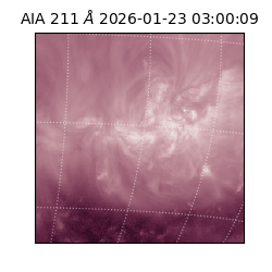saia - 2026-01-23T03:00:09.626000