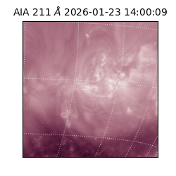 saia - 2026-01-23T14:00:09.626000