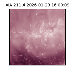 saia - 2026-01-23T16:00:09.626000