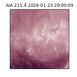 saia - 2026-01-23T20:00:09.618000