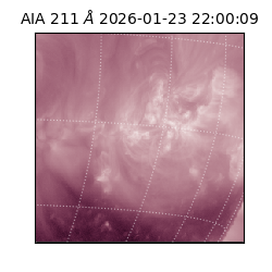 saia - 2026-01-23T22:00:09.626000
