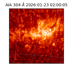 saia - 2026-01-23T02:00:05.133000