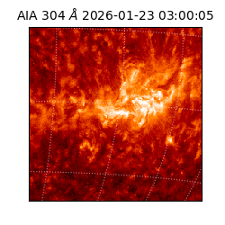 saia - 2026-01-23T03:00:05.131000
