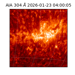 saia - 2026-01-23T04:00:05.131000