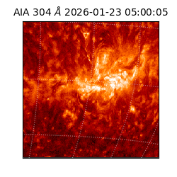 saia - 2026-01-23T05:00:05.130000