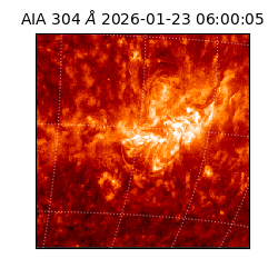 saia - 2026-01-23T06:00:05.130000