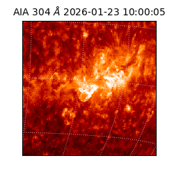 saia - 2026-01-23T10:00:05.124000