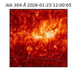 saia - 2026-01-23T12:00:05.133000