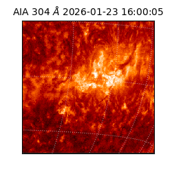 saia - 2026-01-23T16:00:05.129000