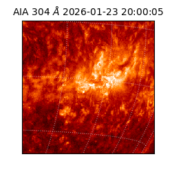 saia - 2026-01-23T20:00:05.129000