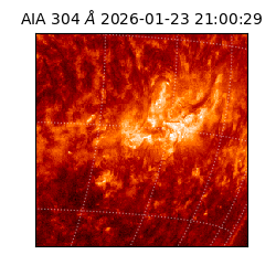 saia - 2026-01-23T21:00:29.129000