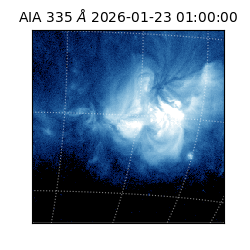 saia - 2026-01-23T01:00:00.622000