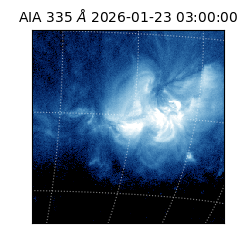 saia - 2026-01-23T03:00:00.625000
