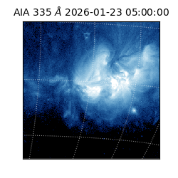 saia - 2026-01-23T05:00:00.632000