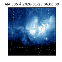 saia - 2026-01-23T06:00:00.625000