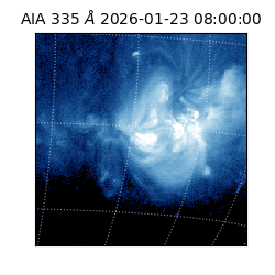 saia - 2026-01-23T08:00:00.625000
