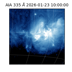 saia - 2026-01-23T10:00:00.623000