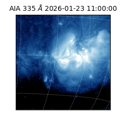 saia - 2026-01-23T11:00:00.631000