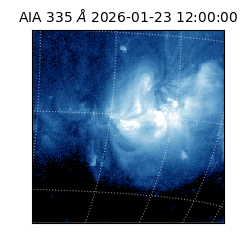 saia - 2026-01-23T12:00:00.631000