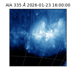 saia - 2026-01-23T16:00:00.626000