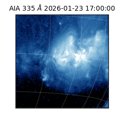 saia - 2026-01-23T17:00:00.632000