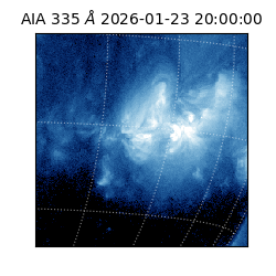 saia - 2026-01-23T20:00:00.626000