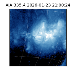 saia - 2026-01-23T21:00:24.623000