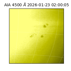 saia - 2026-01-23T02:00:05.963000