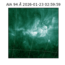saia - 2026-01-23T02:59:59.137000