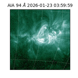 saia - 2026-01-23T03:59:59.137000