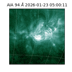 saia - 2026-01-23T05:00:11.121000