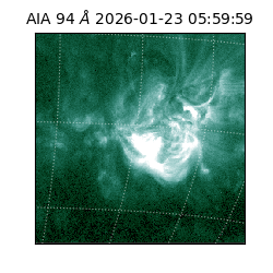 saia - 2026-01-23T05:59:59.121000