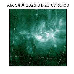 saia - 2026-01-23T07:59:59.130000
